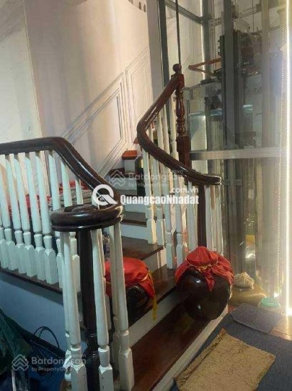 Đặt tiêu đề có từ khóa khu vực khi đăng tin